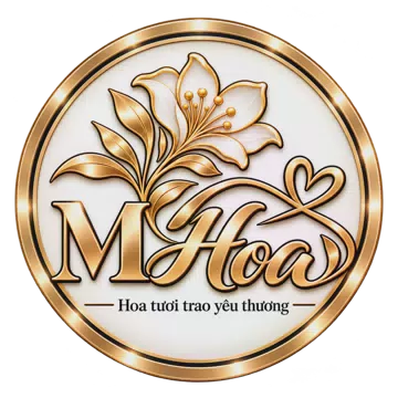 Shop hoa tươi Xã Hoà Bình Vĩnh Long - Gửi sự quan tâm qua từng món hoa